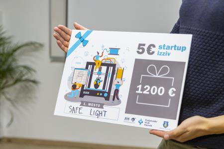 Uspešen zaključek Produktnega start-up vikenda v KIKštarterju Kamnik (39)